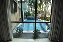 The Thomson Duplex (D11), Apartment #138178142